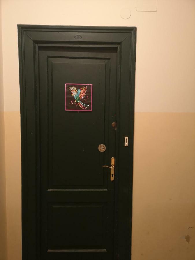 Fenice トリエステ エクステリア 写真